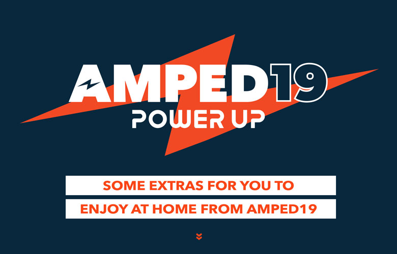 amped2019-mueller-community-church